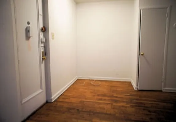 Rented by JM Preston Properties LLC | media 32