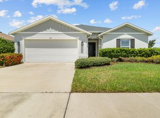 104 Sunfish Dr, Winter Haven, FL 33881