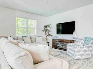3024 Via Sienna Cir, Sarasota, FL 34243