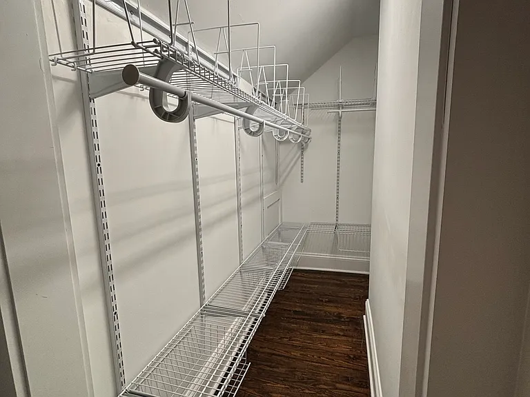 3802 Plymouth Dr — Photo 28