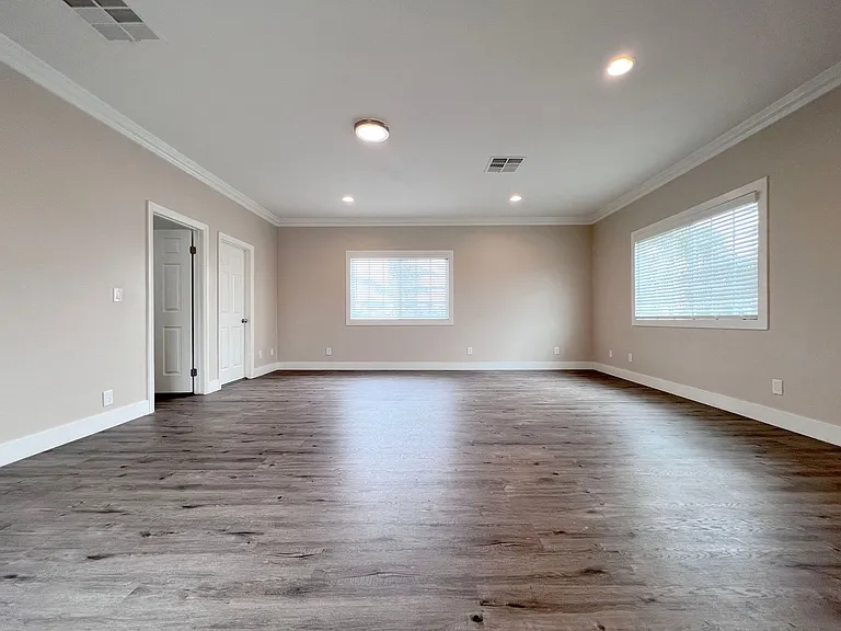 9362 Leilani Dr — Photo 42