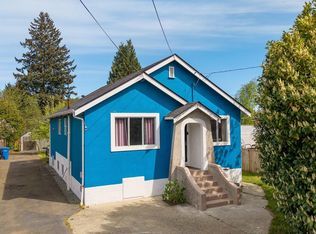 788 Bruce Ave, Nanaimo, BC V9R 3Z5