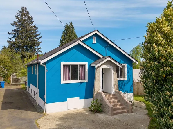 788 Bruce Ave, Nanaimo, BC V9R 3Z5
