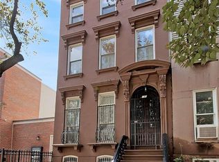 180 Clermont Ave, Brooklyn, NY 11205