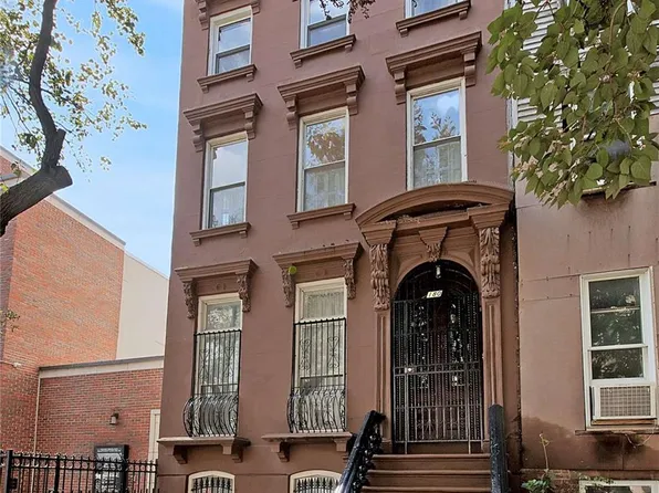 180 Clermont Avenue, Brooklyn, NY 11205