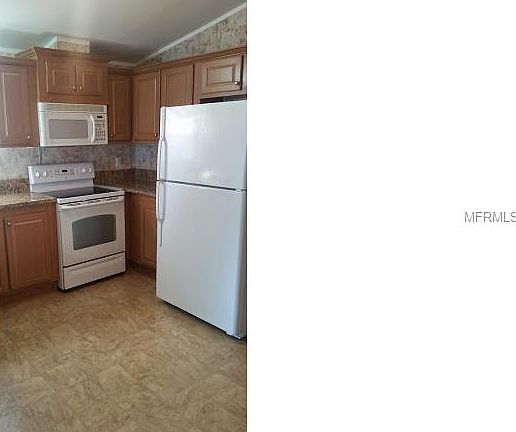 5th image of 653 Sinclair Cir