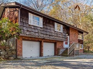 14A Short Hill Rd, Croton On Hudson, NY 10520