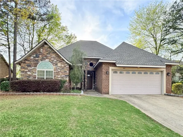 1889 Talcott Ct, Auburn, AL 36830