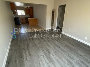 11719 Colima Rd #C, Whittier, CA 90604