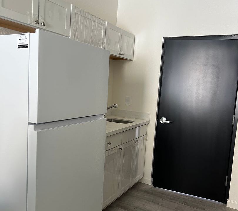 121 N. Cortez 121 N Cortez St Prescott AZ Zillow