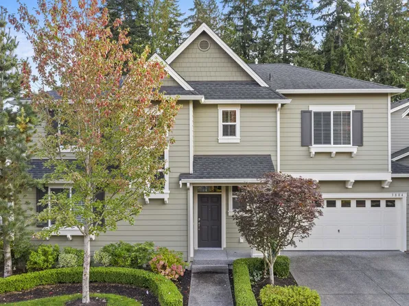 3804 219th Pl SE, Bothell, WA 98021