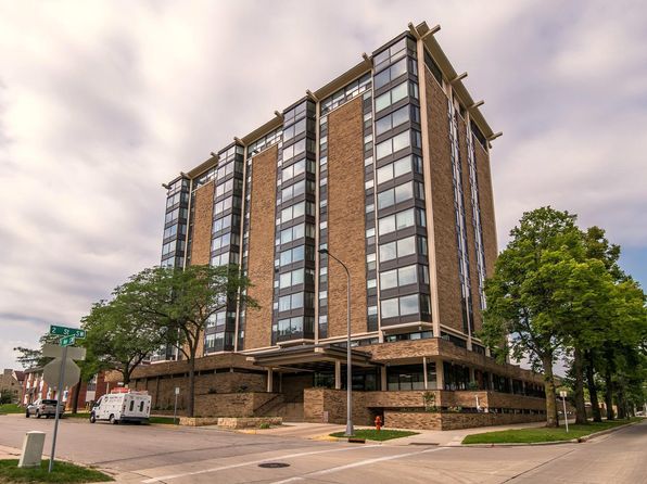 Rochester MN Condos & Apartments For Sale - 19 Listings | Zillow