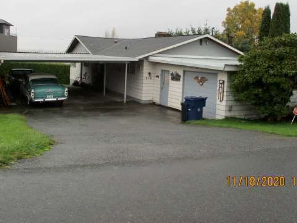 1st image of 914 74th Drive SE