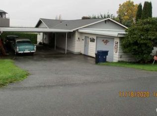 914 74th Dr SE, Lake stevens, WA
