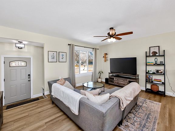 5th image of 7004 Twana Dr