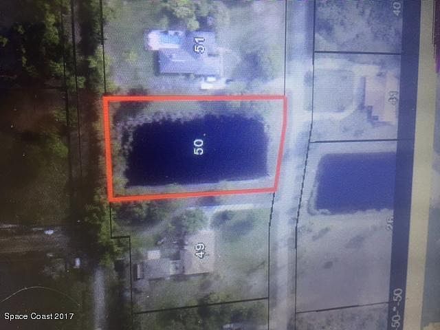 1st image of 1749 Plantation Cir SE