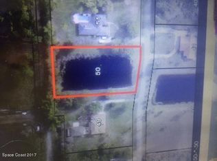 1749 Plantation Cir SE, Palm Bay, FL 32909