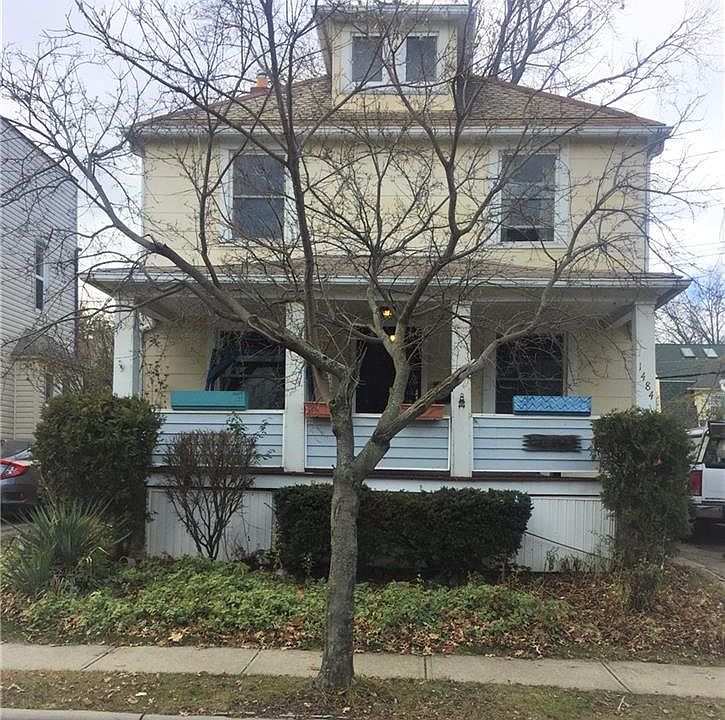 1st image of 1484 Olivewood Ave