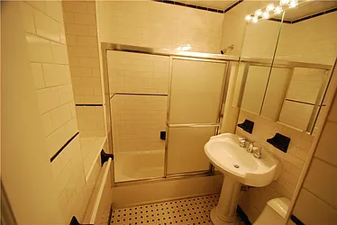 Rented by Buchbinder & Warren