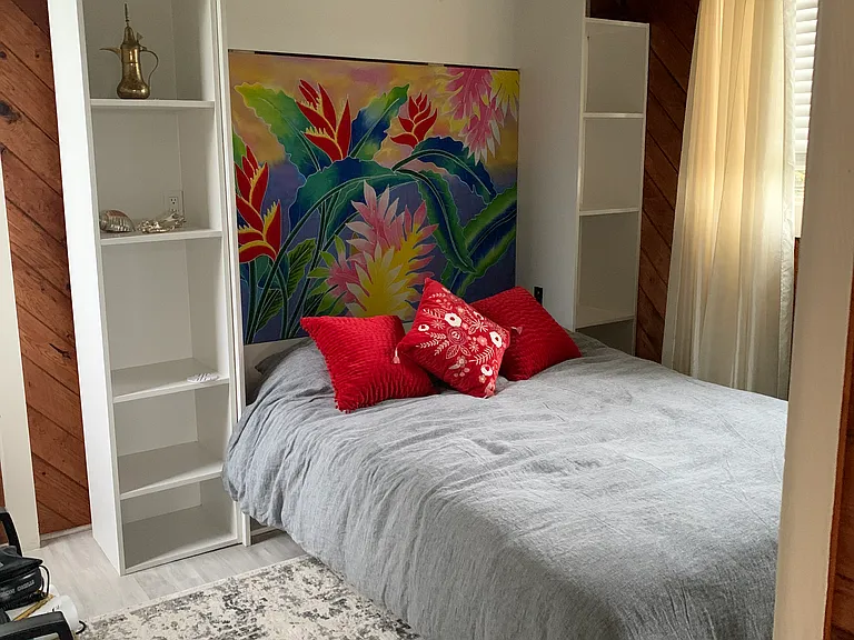73-1093 Alihilani Dr — Photo 10