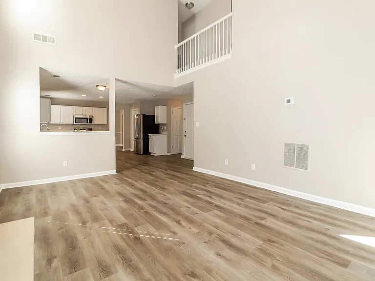 7023 Red Maple Ln — Photo 7
