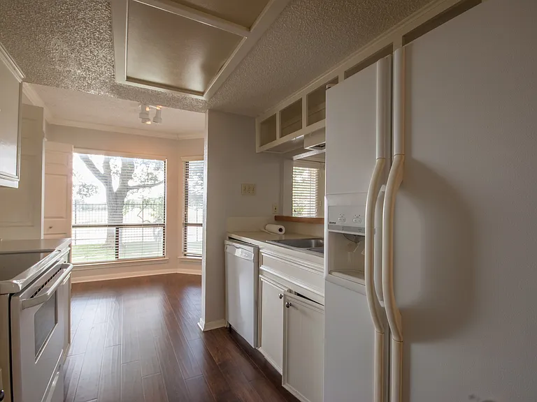 3840 Far West Blvd #102 — Photo 8
