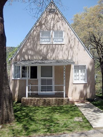 1st image of 39482 Clearwater Dr