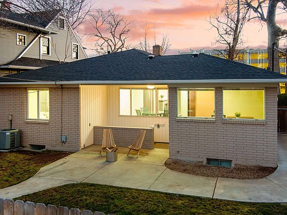 4th image of (Undisclosed Address)