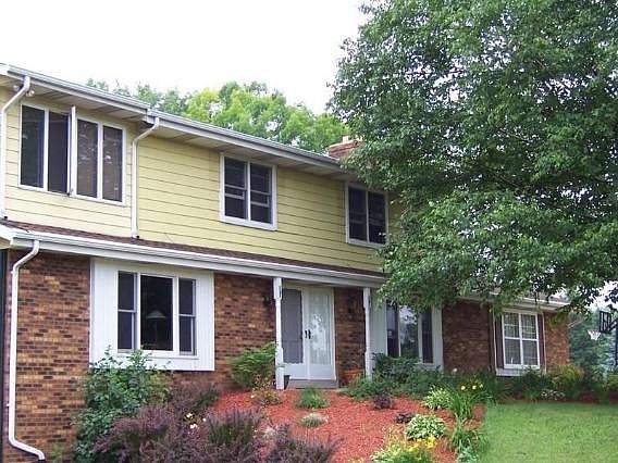1st image of 1090 Hickory Hill Pkwy