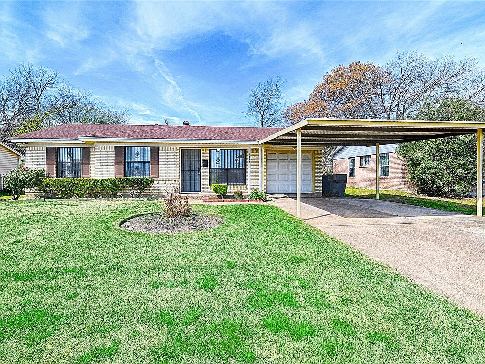 1st image of 7847 Racine Dr