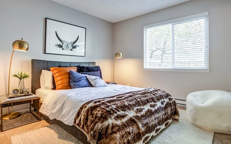 Avana Almaden — Photo 10