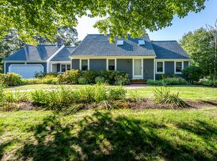 74 Old Bog Rd, Brewster, MA 02631