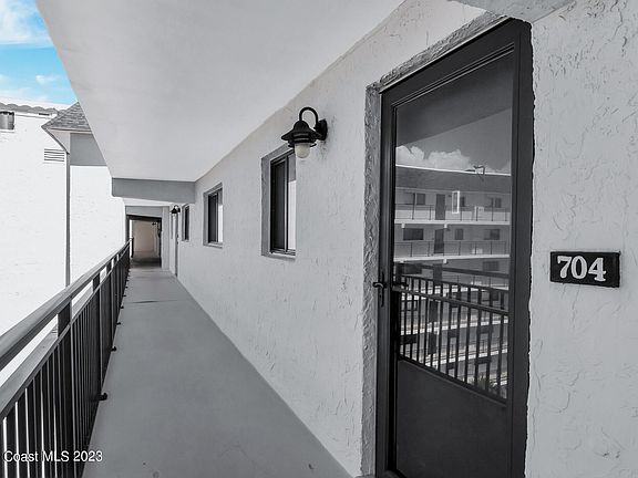 2nd image of 650 N Atlantic Ave APT 704