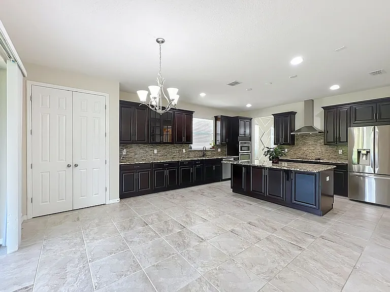 8054 Bushmaster Ave — Photo 35