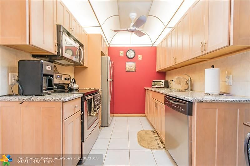 1st image of 2503 Antigua Ter APT J3