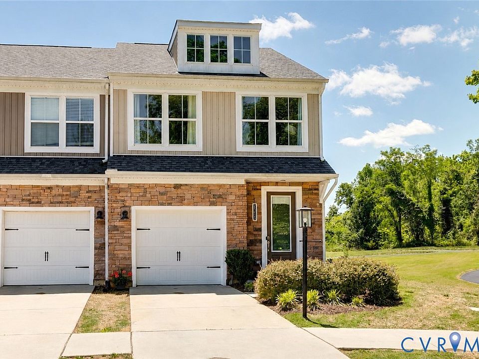 1st image of 5554 Wenrich Dr