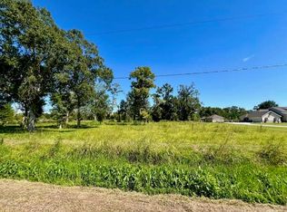 248 Chisholm Trl, Thibodaux, LA 70301