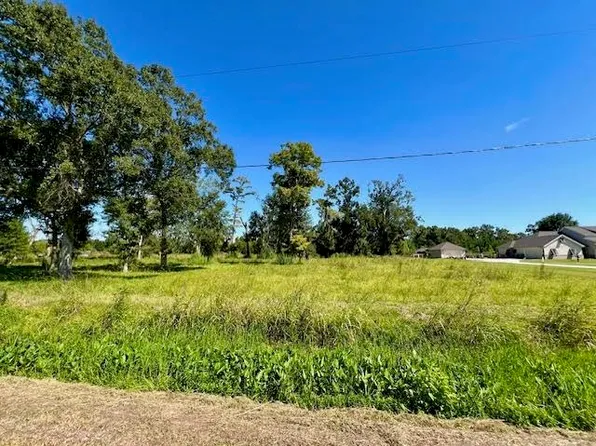 248 Chisholm Trl, Thibodaux, LA 70301