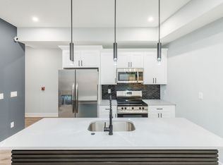 631 N Preston St #1, Philadelphia, PA 19104