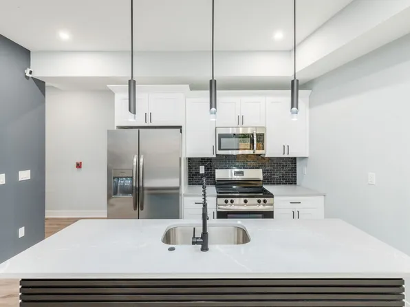 631 N Preston St #1, Philadelphia, PA 19104