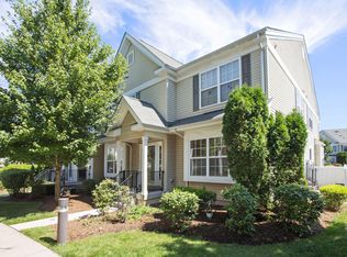 297 Brookfield Dr, Jackson, NJ