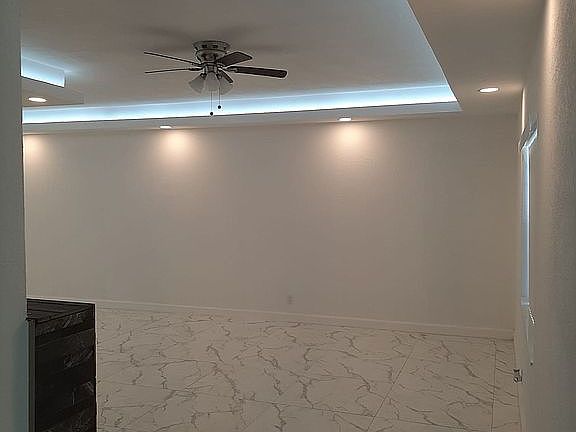 5th image of 2901 SW 9th Ave