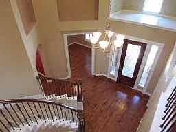 2nd image of 25618 Winston Hollow Ln