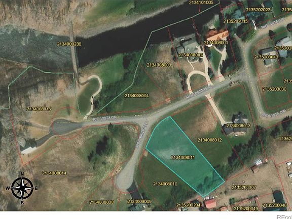 2nd image of 48 Iron Bridge Place LOT 43