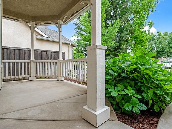 4th image of 5117 W Oriole Avenue