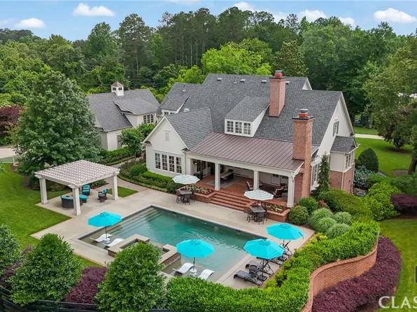 710 Cox Road, Milton, GA 30075