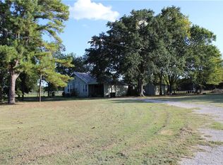 6569 Dick Elliott Rd, Bryan, TX 77808