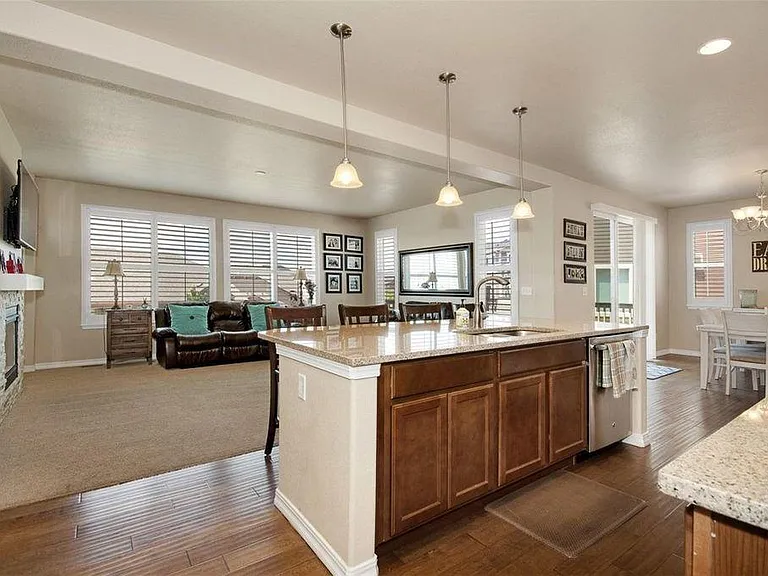 6025 Brave Eagle Dr — Photo 7
