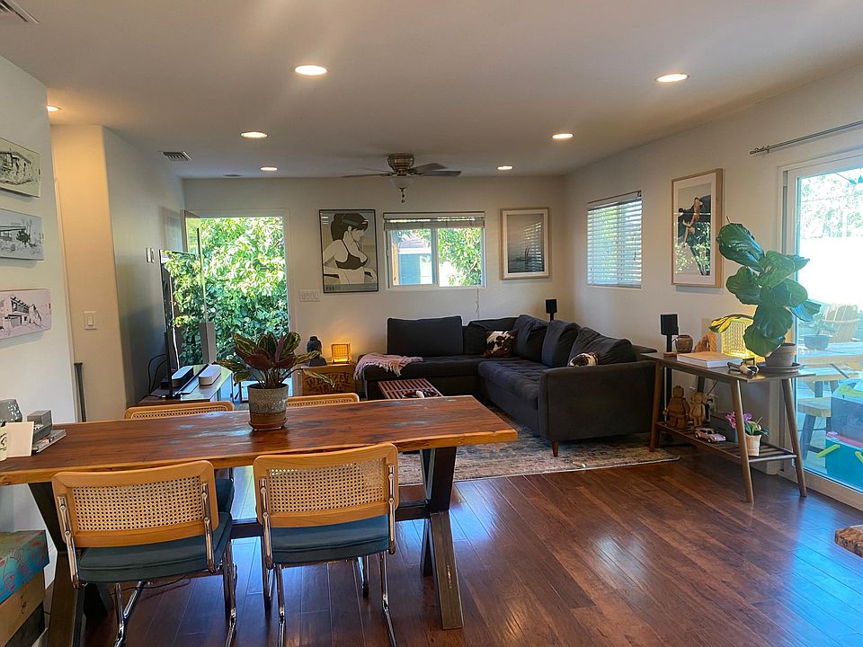 1st image of 2298 Orange Ave #B