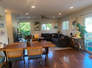 2298 Orange Ave #B, Costa Mesa, CA 92627